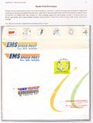 Glimpses of innovations in 21st Century Indian Postal Services