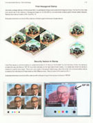 Glimpses of innovations in 21st Century Indian Postal Services