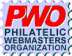 Philatelic Webmasters' Association